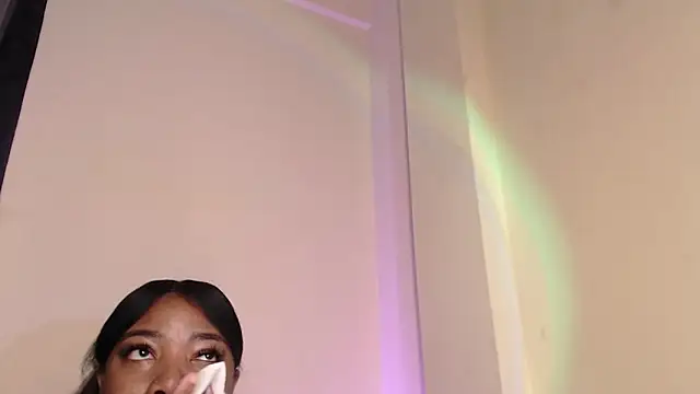 GraceMaaceey online show from 02/05/26, 11:50