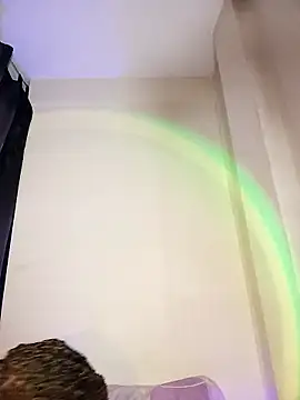 GraceMaaceey online show from 03/04/26, 05:04