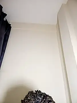 GraceMaaceey online show from 03/12/26, 12:09