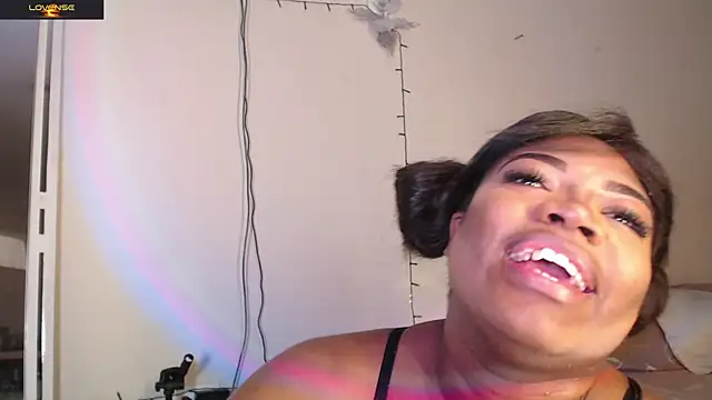 GraceMaaceey online show from 05/13/26, 11:50