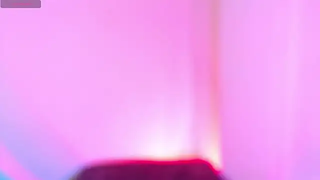 GraceMaaceey online show from 01/12/26, 04:19