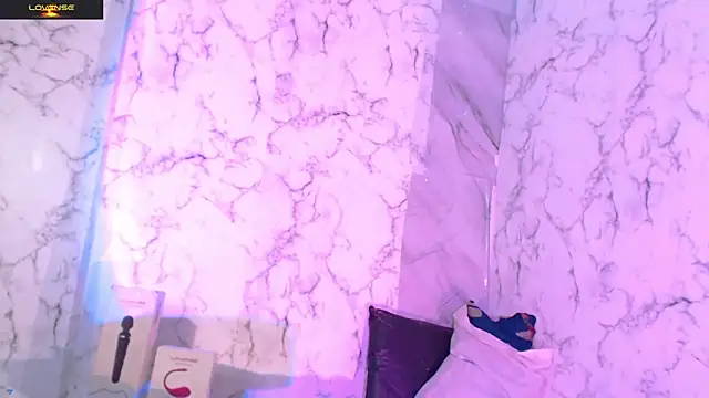 GraceMaaceey online show from 12/16/25, 11:36