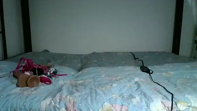 brenda 14 2006 online show from 11/30/25, 09:37