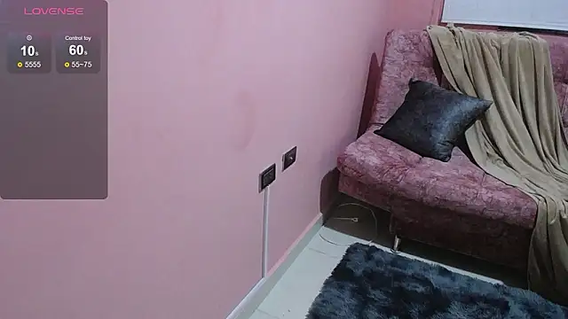 Snapshot of chabelita_165 chatting on 02/03/26, 07:08 chabelita 165 online show from 02/03/26, 07:08