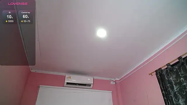 Snapshot of chabelita_165 chatting on 02/09/26, 07:45 chabelita 165 online show from 02/09/26, 07:45