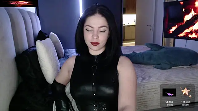 Snapshot of RachelCamp chatting on 03/03/26, 11:12 RachelCamp online show from 03/03/26, 11:12