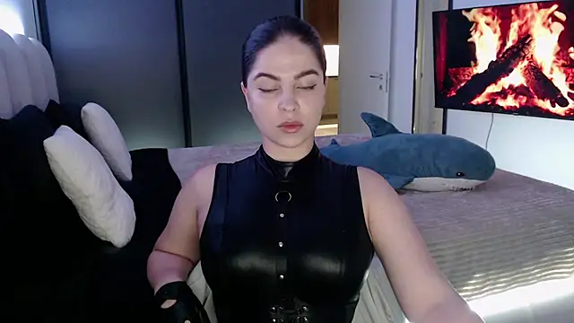 RachelCamp online show from 07/04/26, 10:36