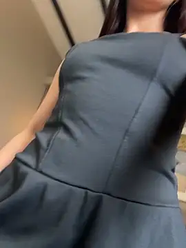 GoodGirlGone online show from 12/01/25, 02:18