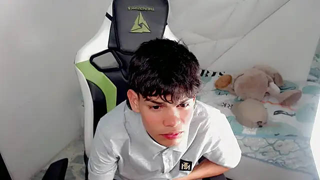 Lil babyyy  online show from 01/11/26, 05:25