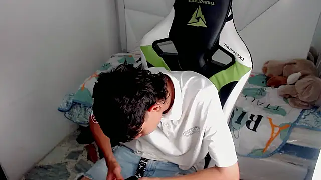 Lil babyyy  online show from 01/10/26, 04:30