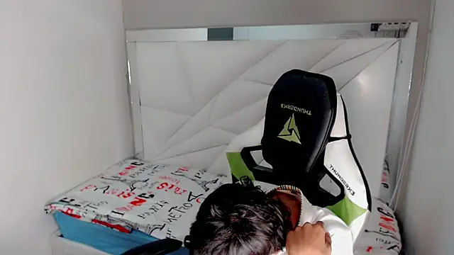 Lil babyyy  online show from 01/17/26, 02:26