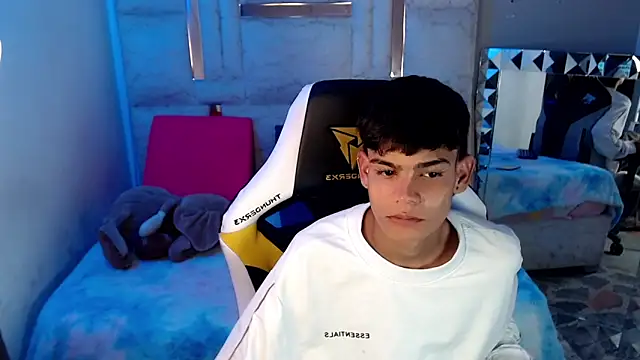 Lil babyyy  online show from 02/21/26, 07:27