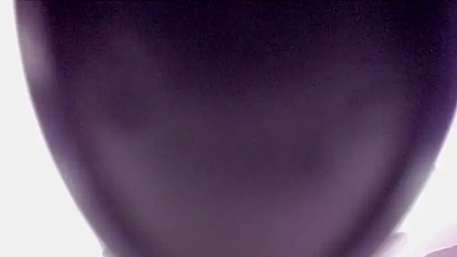 Lil babyyy  online show from 12/05/25, 03:38