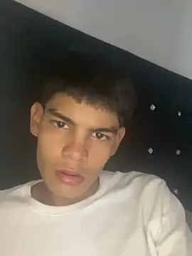 Lil babyyy  online show from 05/29/26, 04:13