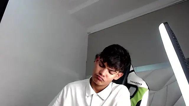 Lil babyyy  online show from 01/14/26, 02:59