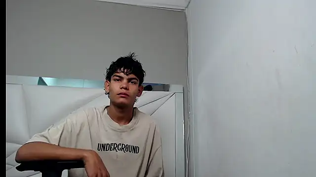 Lil babyyy  online show from 12/20/25, 03:31