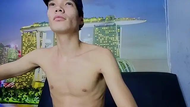 Snapshot of Melanny-hot-tonny chatting on 11/28/25, 03:50 Melanny-hot-tonny online show from 11/28/25, 03:50