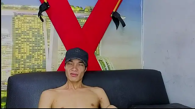 Snapshot of Melanny-hot-tonny chatting on 11/30/25, 03:51 Melanny-hot-tonny online show from 11/30/25, 03:51