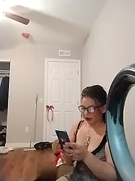 fuunSize online show from 12/01/25, 09:26