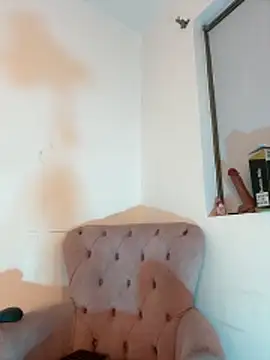 Dafne se online show from 03/07/26, 12:17