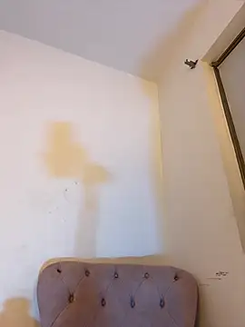 Dafne se online show from 03/08/26, 07:17