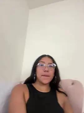 Dafne se online show from 04/05/26, 09:54