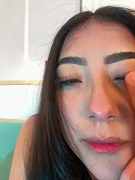 Dafne se online show from 01/07/26, 12:48