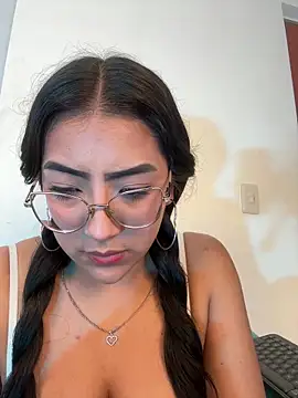 Dafne se online show from 02/25/26, 12:22