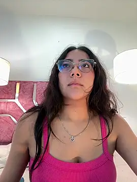 Snapshot of Dafne_se chatting on 04/28/26, 10:14 Dafne se online show from 04/28/26, 10:14