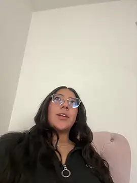 Dafne se online show from 04/09/26, 09:21