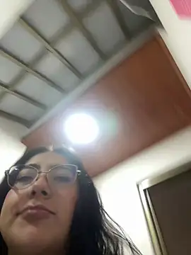 Snapshot of Dafne_se chatting on 05/25/26, 11:03 Dafne se online show from 05/25/26, 11:03