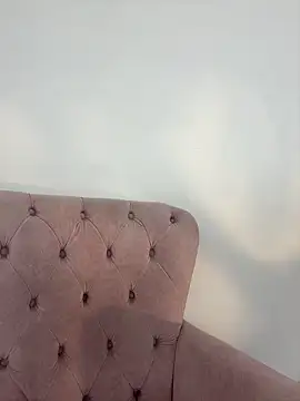 Dafne se online show from 03/21/26, 07:18