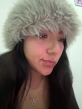 Dafne se online show from 04/04/26, 11:00