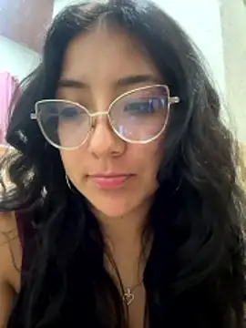 Dafne se online show from 01/11/26, 12:39