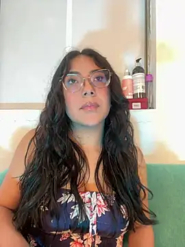 Dafne se online show from 02/08/26, 12:19