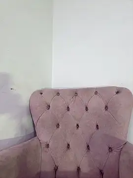 Dafne se online show from 03/21/26, 12:34