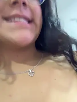 Snapshot of Dafne_se chatting on 05/19/26, 01:56 Dafne se online show from 05/19/26, 01:56