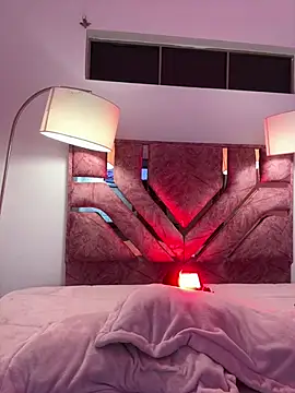 Dafne se online show from 03/01/26, 09:04