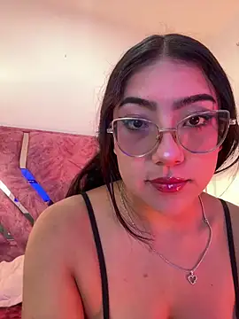 Snapshot of Dafne_se chatting on 05/30/26, 12:06 Dafne se online show from 05/30/26, 12:06