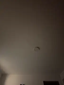 Dafne se online show from 04/03/26, 12:50