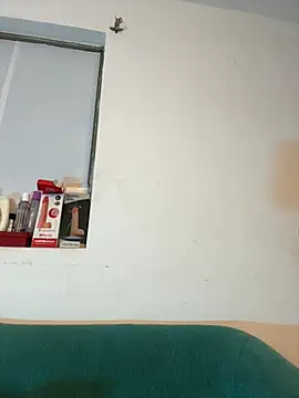 Dafne se online show from 02/22/26, 09:05