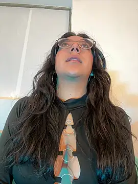 Dafne se online show from 01/13/26, 12:36