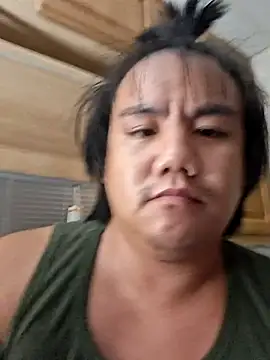 Spunpersuasion online show from 11/28/25, 10:15