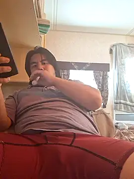 Spunpersuasion online show from 02/21/26, 03:03