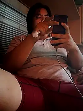 Spunpersuasion online show from 02/15/26, 10:20