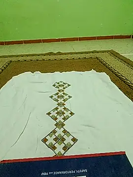 HKOOOH80 online show from 11/27/25, 11:49