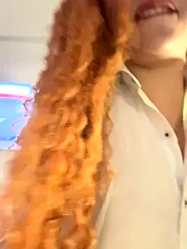 xyarela Hot online show from 12/23/25, 04:12