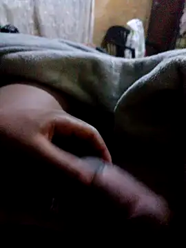 aya4557 online show from 03/16/26, 09:06