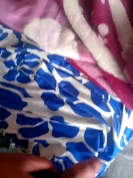 aya4557 online show from 05/18/26, 08:08