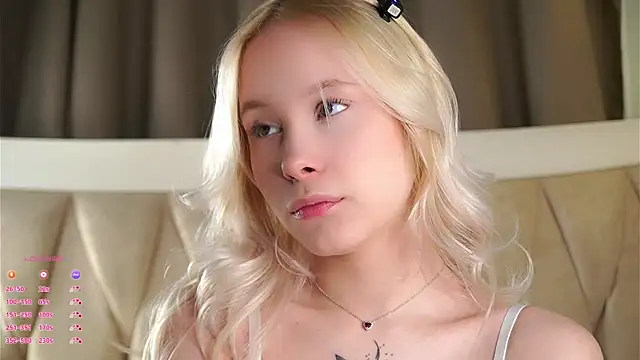 AunclreaVache online show from 02/13/26, 02:06